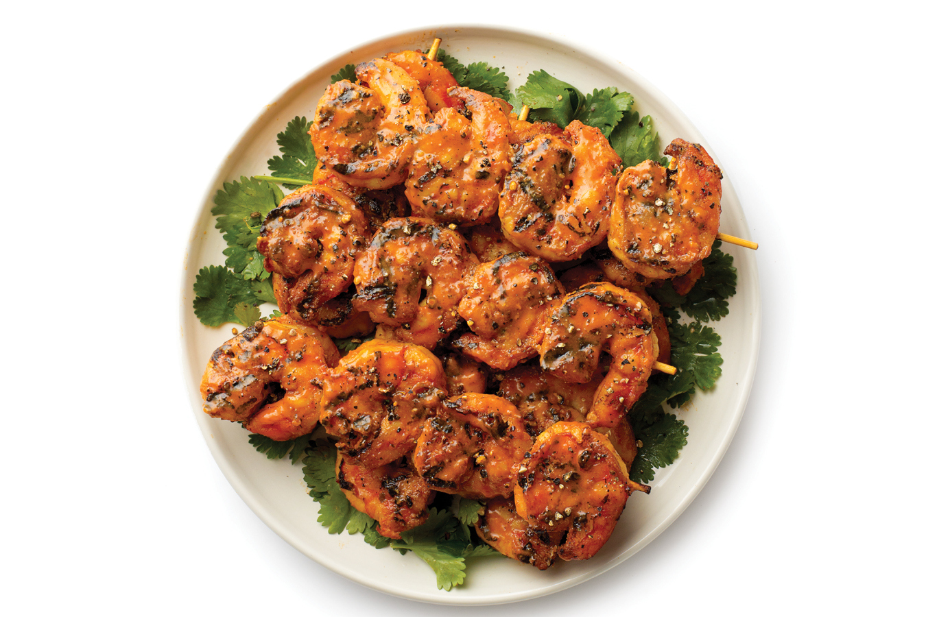 Gelson S Kitchen Meals To Go Gelson S